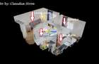 Inchiriere apartament 2 camere Gorjului Metrou - 15