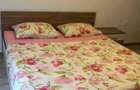 Apartament cu 2 camere decomandat în Gării - 1