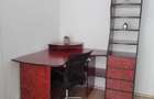 Apartment de inchiriat cu 3 camere arad alfa direct de la proprietar.. - 1