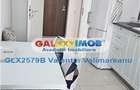 Apartament cu 4 camere decomandat în Sud - 15