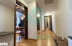 Apartament 2 camere spatios, la cheie - 1