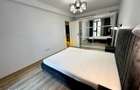 2 camere, Gheorgheni, Constantin Brancu?i, Bloc nou, Mega, BT, Parcare - 4
