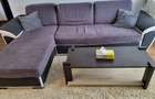 Direct Proprietar Inchiriere Apartament 2 Camere + Loc de Parcare | Kristal Residence - 1