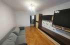 Inchiriez apartament 2 camere Str. Babadag - 4