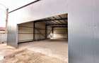 Spatiu comercial de inchiriat /vanzare - 1