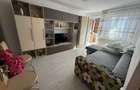 Apartament 2 camere decomandat - 8