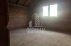 Casa individuala la rosu, teren 700mp, Giarmata - 14