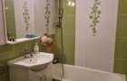 Apartament 3 camere de inchiriat - 6