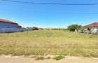 Teren intravilan de 1199 mp, în Frumușeni - 4