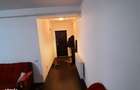 Apartament 3 camere Cug , 62 metri, etaj 1 Cod:162390 - 7