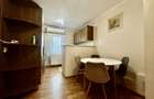 Apartament cu 3 camere decomandat în Mărăști - 2