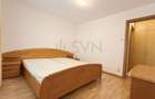 Apartament cu 2 camere decomandat în Aviației - 5