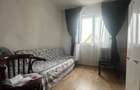 Camera de camin - Zona Gemenii-Florilor - 1