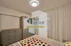 Apartament cu 2 camere decomandat în 9 Mai - 4