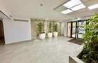 Apartament 3 camere LUX | Imobil 2023 Exclusivist | LOC DE PARCARE - 20