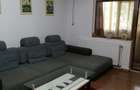 Inchiriez apartament 2 camere - 6