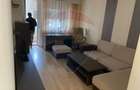 Apartament cu 2 camere decomandat în City Park Mall - 3