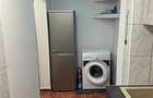 Apartament 2 camere TEI - 7