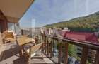Apartament cu 2 camere decomandat în Răcădău - 10