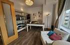 Apartament cu 4 camere decomandat în Aviatorilor - 7