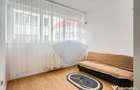 Apartament 3 camere cu terasa si loc de parcare de vanzar... - 12
