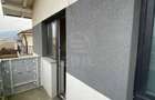 Duplex de vanzare in Flore?ti 0% Comision! - 8