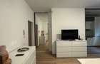 Proprietar,2 camere parter complet mobilat cu teren 150mp si 2 parcari - 6
