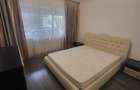 Apartament cu 3 camere decomandat în Anda - 7