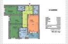 DIRECT PROPRIETAR 4 camere nou Odei - 1