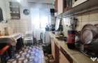 Apartament de vanzare, 3 camere,suprafata utila 66,75 mp, zo - 5