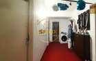 Apartament cu 3 camere decomandat în Iancului - 6