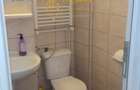 Apartament cu 2 camere nedecomandat în Tătărași - 6