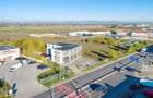 Spațiu comercial, de 4,405 mp, în Bartolomeu - 18