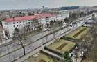 Apartament cu 2 camere decomandat în Bucureștii Noi - 4
