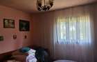 Casă cu 3 camere cu Teren 2646 Mp în Bucium - 5