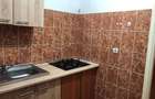 Garsonieră semidecomandată în Far - 5