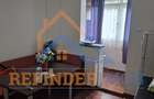 Apartament cu 2 camere decomandat în Rahova - 2