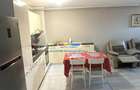 Apartament 2 camere, mobilat, Militari Residence Rezervelor 49.900euro - 6