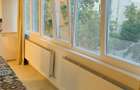 Vand apartament cu 3 camere Mazepa 1 - 10
