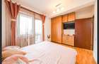 Apartament cu 3 camere semidecomandat în Mărăști - 4