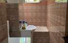 Apartament 2 camere Nufarul - 2