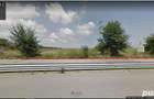 VAND Teren pe LITORAL - Eforie Nord - Steaua de Mare - 7