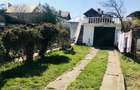 Casa mare centrala in Urla?i, 8 camere, teren 776 mp, doua fronturi stradale - 4