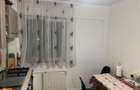 Apartament 2 camere Pantelimon / Carrefour / Parc - 6