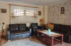 Casă cu 5 camere semidecomandat în Central - 6