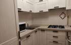 Apartament cu 2 camere decomandat în Șagului - 5