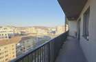 Apartament 3 camere de inchiriat Prima Premium Sucevei - 17