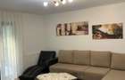 Sovata, casa 4 camere, spre vanzare, zona superba - 4