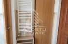 Garsonieră renovată complet în Iosefin, Timișoara - 3