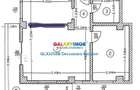 Apartament cu 2 camere decomandat în Chiajna - 8